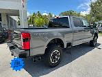 2024 Ford F-250 Crew Cab 4x4 Pickup for sale #REF00634 - photo 2
