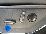 2024 Ford F-250 Crew Cab 4x4 Pickup for sale #REF00634 - photo 30