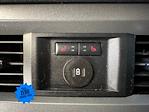 2024 Ford F-250 Crew Cab 4x4 Pickup for sale #REF00634 - photo 31