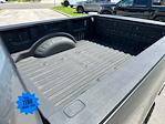 2024 Ford F-250 Crew Cab 4x4 Pickup for sale #REF00634 - photo 32