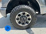 2024 Ford F-250 Crew Cab 4x4 Pickup for sale #REF00634 - photo 33