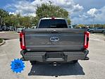 2024 Ford F-250 Crew Cab 4x4 Pickup for sale #REF00634 - photo 4