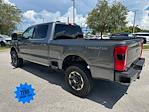 2024 Ford F-250 Crew Cab 4x4 Pickup for sale #REF00634 - photo 5