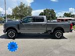 2024 Ford F-250 Crew Cab 4x4 Pickup for sale #REF00634 - photo 6