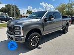 2024 Ford F-250 Crew Cab 4x4 Pickup for sale #REF00634 - photo 8