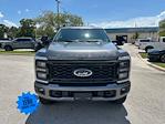 2024 Ford F-250 Crew Cab 4x4 Pickup for sale #REF00634 - photo 9