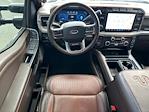 Used 2024 Ford F-450 King Ranch Crew Cab for sale #REF33377 - photo 11