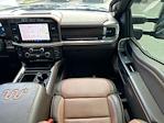 Used 2024 Ford F-450 King Ranch Crew Cab for sale #REF33377 - photo 12