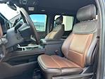 Used 2024 Ford F-450 King Ranch Crew Cab for sale #REF33377 - photo 13