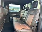 Used 2024 Ford F-450 King Ranch Crew Cab for sale #REF33377 - photo 14