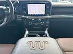 Used 2024 Ford F-450 King Ranch Crew Cab for sale #REF33377 - photo 15