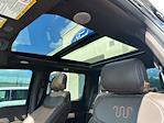 Used 2024 Ford F-450 King Ranch Crew Cab for sale #REF33377 - photo 2