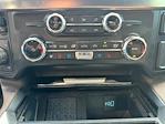 Used 2024 Ford F-450 King Ranch Crew Cab for sale #REF33377 - photo 20