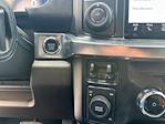 Used 2024 Ford F-450 King Ranch Crew Cab for sale #REF33377 - photo 24