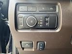Used 2024 Ford F-450 King Ranch Crew Cab for sale #REF33377 - photo 26