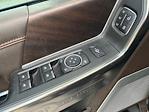Used 2024 Ford F-450 King Ranch Crew Cab for sale #REF33377 - photo 27