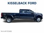 Used 2024 Ford F-450 King Ranch Crew Cab for sale #REF33377 - photo 3
