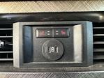 Used 2024 Ford F-450 King Ranch Crew Cab for sale #REF33377 - photo 32