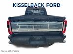 Used 2024 Ford F-450 King Ranch Crew Cab for sale #REF33377 - photo 5