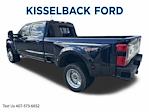 Used 2024 Ford F-450 King Ranch Crew Cab for sale #REF33377 - photo 6