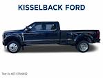 Used 2024 Ford F-450 King Ranch Crew Cab for sale #REF33377 - photo 8