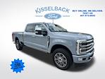 2024 Ford F-250 Crew Cab 4WD Pickup for sale #REF33969 - photo 1