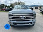 2024 Ford F-250 Crew Cab 4WD Pickup for sale #REF33969 - photo 10