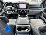 2024 Ford F-250 Crew Cab 4WD Pickup for sale #REF33969 - photo 11