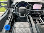 2024 Ford F-250 Crew Cab 4WD Pickup for sale #REF33969 - photo 12