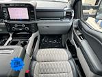 2024 Ford F-250 Crew Cab 4WD Pickup for sale #REF33969 - photo 13