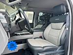 2024 Ford F-250 Crew Cab 4WD Pickup for sale #REF33969 - photo 14