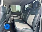 2024 Ford F-250 Crew Cab 4WD Pickup for sale #REF33969 - photo 15