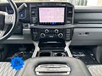 2024 Ford F-250 Crew Cab 4WD Pickup for sale #REF33969 - photo 16