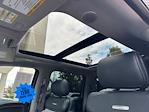 2024 Ford F-250 Crew Cab 4WD Pickup for sale #REF33969 - photo 3