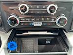 2024 Ford F-250 Crew Cab 4WD Pickup for sale #REF33969 - photo 21