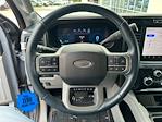 2024 Ford F-250 Crew Cab 4WD Pickup for sale #REF33969 - photo 22