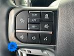 2024 Ford F-250 Crew Cab 4WD Pickup for sale #REF33969 - photo 23