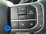 2024 Ford F-250 Crew Cab 4WD Pickup for sale #REF33969 - photo 24