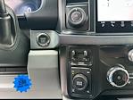 2024 Ford F-250 Crew Cab 4WD Pickup for sale #REF33969 - photo 25