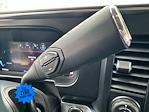 2024 Ford F-250 Crew Cab 4WD Pickup for sale #REF33969 - photo 26