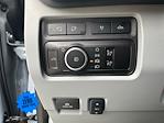 2024 Ford F-250 Crew Cab 4WD Pickup for sale #REF33969 - photo 27