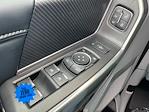2024 Ford F-250 Crew Cab 4WD Pickup for sale #REF33969 - photo 28