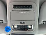 2024 Ford F-250 Crew Cab 4WD Pickup for sale #REF33969 - photo 31