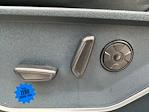 2024 Ford F-250 Crew Cab 4WD Pickup for sale #REF33969 - photo 32