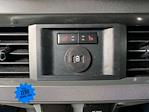 2024 Ford F-250 Crew Cab 4WD Pickup for sale #REF33969 - photo 33
