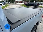 2024 Ford F-250 Crew Cab 4WD Pickup for sale #REF33969 - photo 34