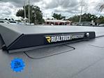 2024 Ford F-250 Crew Cab 4WD Pickup for sale #REF33969 - photo 35