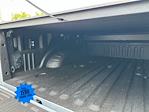 2024 Ford F-250 Crew Cab 4WD Pickup for sale #REF33969 - photo 36