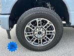 2024 Ford F-250 Crew Cab 4WD Pickup for sale #REF33969 - photo 37