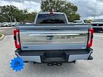 2024 Ford F-250 Crew Cab 4WD Pickup for sale #REF33969 - photo 5